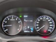 Mitsubishi Outlander III Казань  - изображение 38