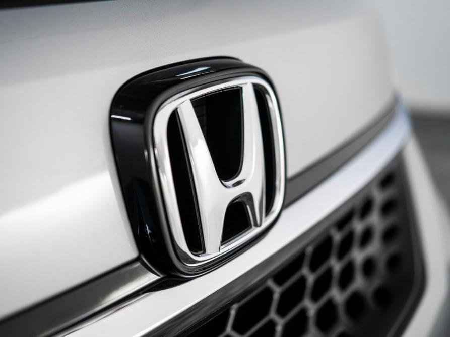 Honda Freed II Рестайлинг Иркутск  - изображение 24