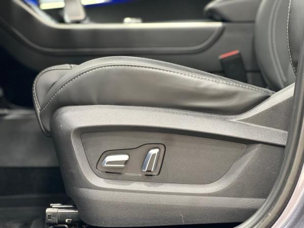 Chery Tiggo 7 Pro Max I с пробегом 2023 года, цена 2 139 000 рублей, 21700 км, внедорожник, Автокод Объявления