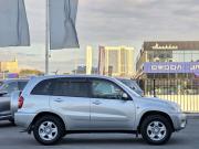 Toyota RAV4 II (XA20) Рестайлинг Новосибирск  - изображение 34