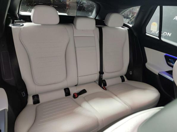 Новый Mercedes-Benz GLC II (X254) 2025 года, цена 9 400 000 рублей, внедорожник, Автокод Объявления