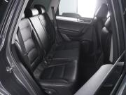 Volkswagen Touareg II Ростов-на-Дону  - изображение 26