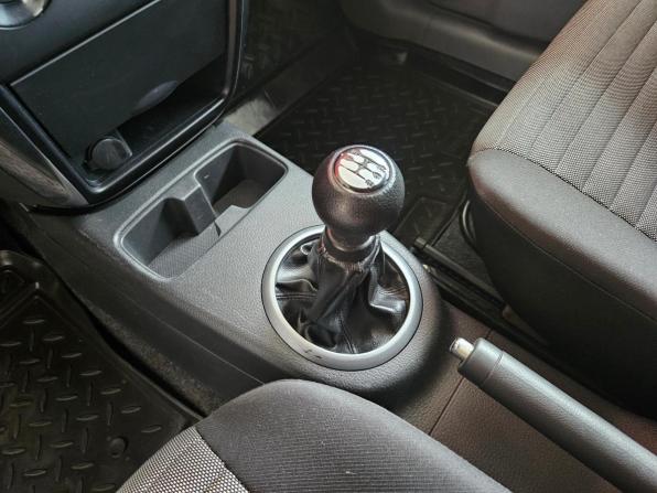 Suzuki SX4 I (Classic) Рестайлинг с пробегом 2011 года, цена 850 000 рублей, 154971 км, хэтчбек, Автокод Объявления