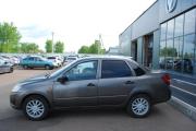 Lada (ВАЗ) Granta I Стерлитамак  - изображение 23