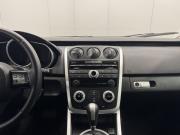 Mazda CX-7 I Воронеж  - изображение 36