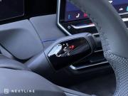 Volkswagen Tiguan III (China Market) Самара  - изображение 53