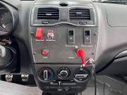 Lada (ВАЗ) Granta I Тверь  - изображение 23