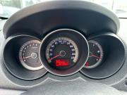 Kia Cerato II Санкт-Петербург  - изображение 19