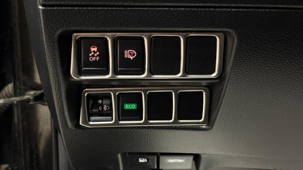 Nissan X-Trail III Киров  - изображение 18