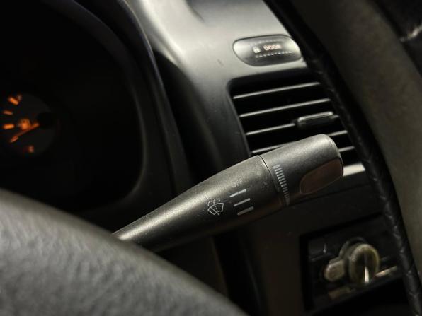 Nissan Almera Classic I с пробегом 2012 года, цена 430 000 рублей, 207654 км, седан, Автокод Объявления