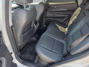 Chery Tiggo 4 Pro I Рестайлинг Ростов-на-Дону  - изображение 30