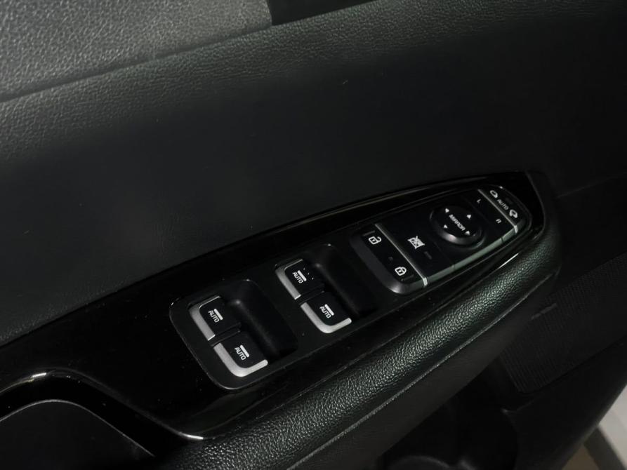 Kia Optima IV Тверь  - изображение 8