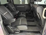 Honda Stepwgn V Альметьевск  - изображение 39