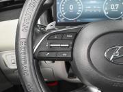 Hyundai Tucson IV Ставрополь  - изображение 44