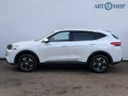 Haval F7 I Рестайлинг Москва  - изображение 21