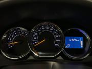 Renault Sandero II Санкт-Петербург  - изображение 48