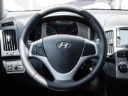 Hyundai i30 I Рестайлинг Ставрополь  - изображение 32