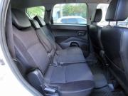 Citroen C-Crosser Самара  - изображение 30