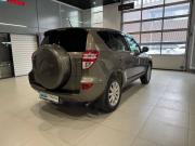 Toyota RAV4 III (XA30) Рестайлинг Москва  - изображение 22