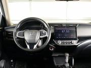 Honda Crider II Кемерово  - изображение 34