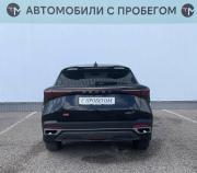 Omoda C5 I Стерлитамак  - изображение 34