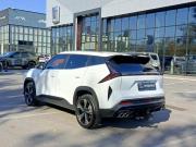 Geely Cityray Чебоксары  - изображение 30