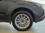 Subaru Forester III Рестайлинг Волгоград  - изображение 42