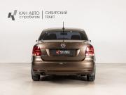 Volkswagen Polo V Рестайлинг Казань  - изображение 12