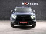 Haval Dargo Екатеринбург  - изображение 20