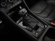Skoda Kodiaq I Санкт-Петербург  - изображение 37