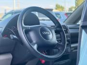 Audi A2 Воронеж  - изображение 24