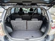 Toyota Verso I Курган  - изображение 28