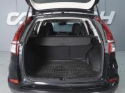 Honda CR-V IV Рестайлинг Ростов-на-Дону  - изображение 36