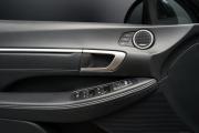Hyundai Sonata VIII (DN8) Крым  - изображение 38