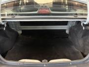 Renault Logan I Псков  - изображение 38