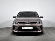 Kia Rio IV Санкт-Петербург  - изображение 20