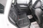 Chery Tiggo 7 Pro I Красноярск  - изображение 49