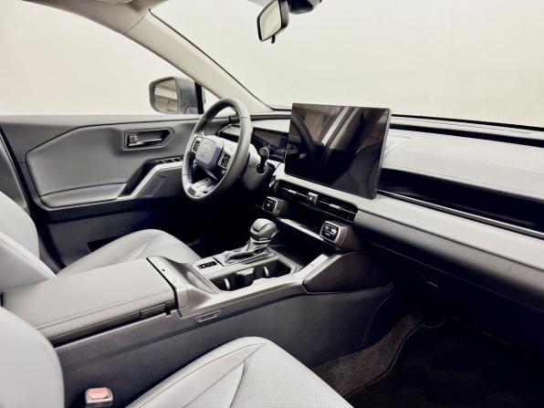 Toyota RAV4 VI (XA60) с пробегом 2026 года, цена 4 450 000 рублей, 49 км, внедорожник, Автокод Объявления
