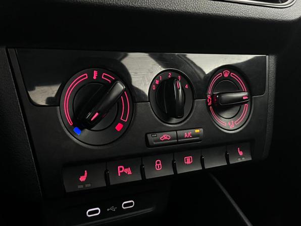 Volkswagen Polo VI с пробегом 2021 года, цена 1 650 000 рублей, 110539 км, лифтбек, Автокод Объявления