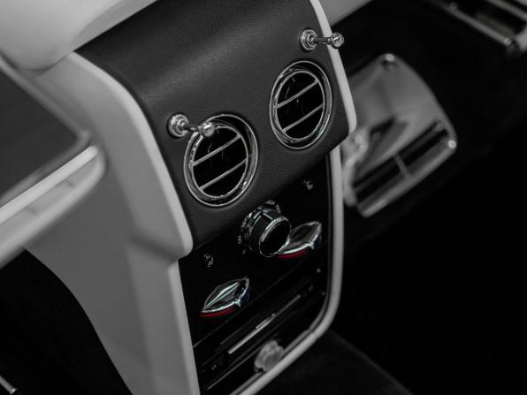 Rolls-Royce Cullinan I (Series I) с пробегом 2020 года, цена 38 000 000 рублей, 14389 км, внедорожник, Автокод Объявления