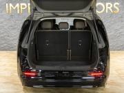 Li Auto (Lixiang) Mega Москва  - изображение 37
