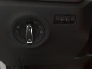 Skoda Rapid II Кемерово  - изображение 42