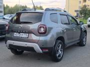 Renault Duster II Нижнекамск  - изображение 27