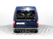 Ford Transit Connect I Ногинск  - изображение 24