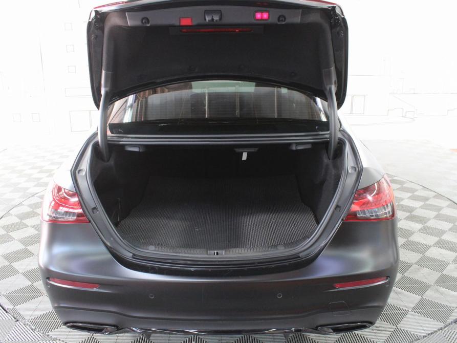 Mercedes-Benz E-Класс V (W213 S213 C238) Рестайлинг Москва  - изображение 17