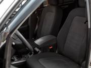 Lifan X60 I Рестайлинг 2 Уфа  - изображение 23