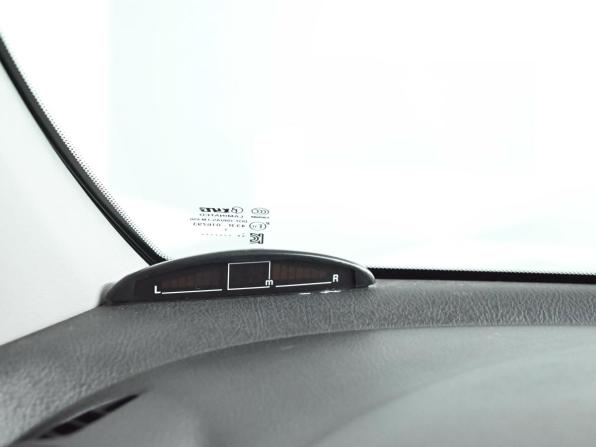 Toyota RAV4 III (XA30) Рестайлинг с пробегом 2011 года, цена 1 360 000 рублей, 174211 км, внедорожник, Автокод Объявления