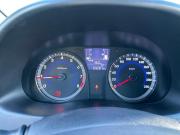 Hyundai Solaris I Рестайлинг Екатеринбург  - изображение 21