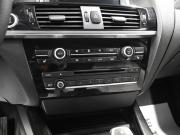 BMW X4 I (F26) Тверь  - изображение 43
