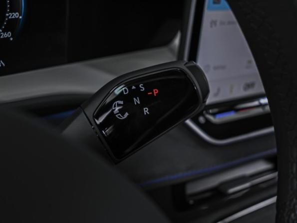 Volkswagen Teramont II (China Market) с пробегом 2025 года, цена 5 939 000 рублей, 9670 км, внедорожник, Автокод Объявления